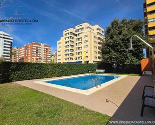 Duplex for sale in Carrer Karl Raimund Popper, Castellón de la Plana / Castelló de la Plana