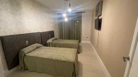 Foto 3 de Casa o chalet en venta en Olivar de Quintos, Montequinto