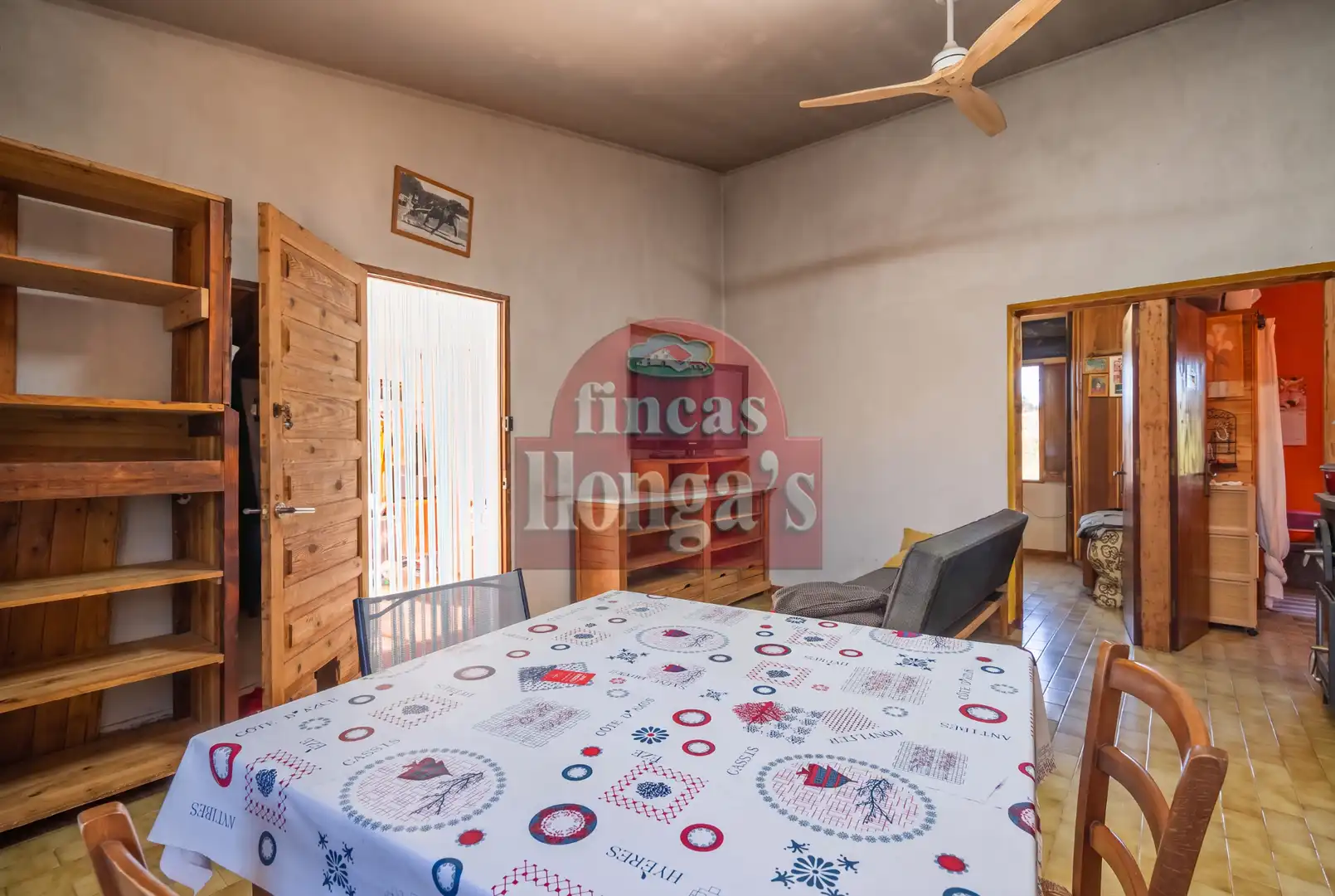 Casa rústica en venda a Ciutadella, imagen 26