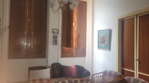 Foto 5 de Casa adosada en venda a Calle Cabrera Pinto, 52, La Laguna, Santa Cruz de Tenerife