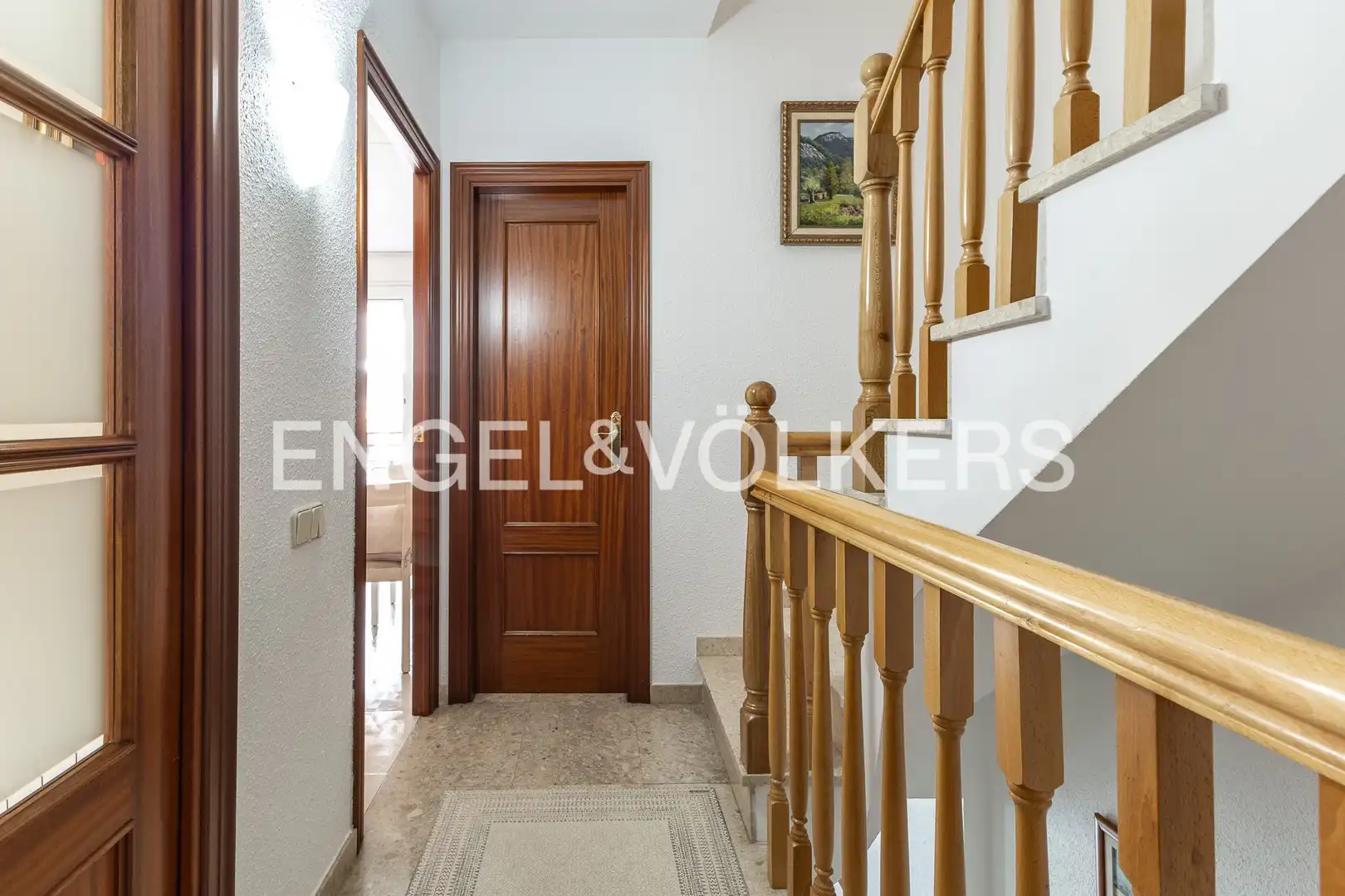 Casa o xalet en venda en Cerdanyola del Vallès amb Aire condicionat, Calefacció i Jardí privat