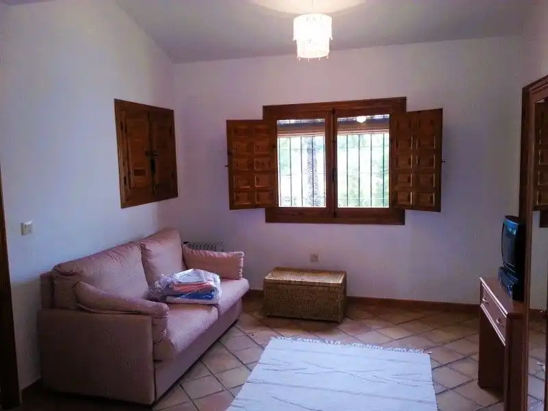 Casa con piscina in vendita a Orihuela Costa, imagen 20