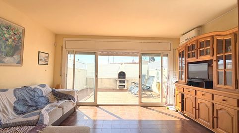 Photo 2 of Single-family semi-detached for sale in Segur de Calafell, Calafell