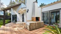House or chalet for sale in Travessera de la Roca del Sol, Golf Costa Brava, imagen 1