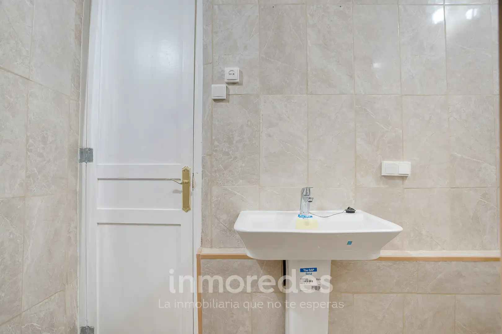 Piso con terraza en venta en Carrer dels Enamorats, imagen 20