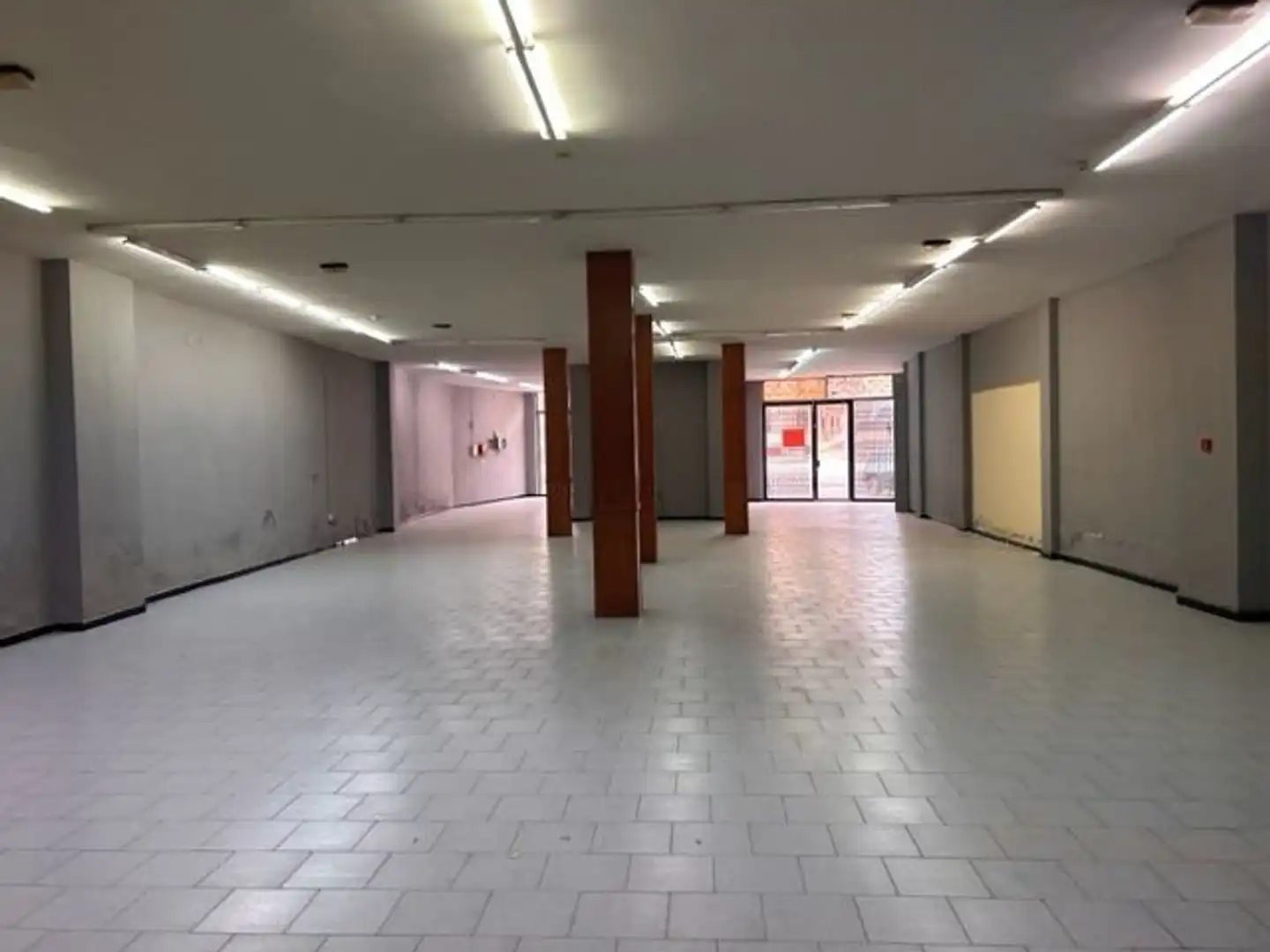 Gewerbefläche zur Miete in Calle Ancha 38, imagen 18