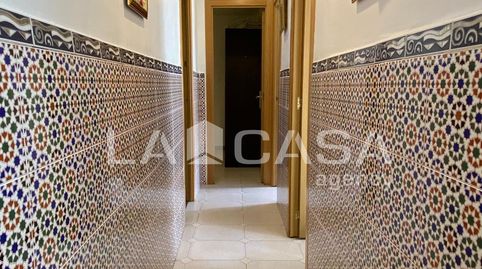 Foto 3 de Piso en venta en Fondo, Santa Coloma de Gramenet