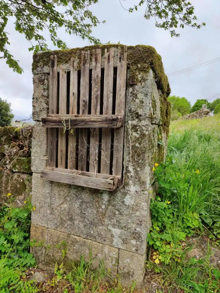 Maison avec jardin à vendre à LUGAR OUSENDE, imagen 6