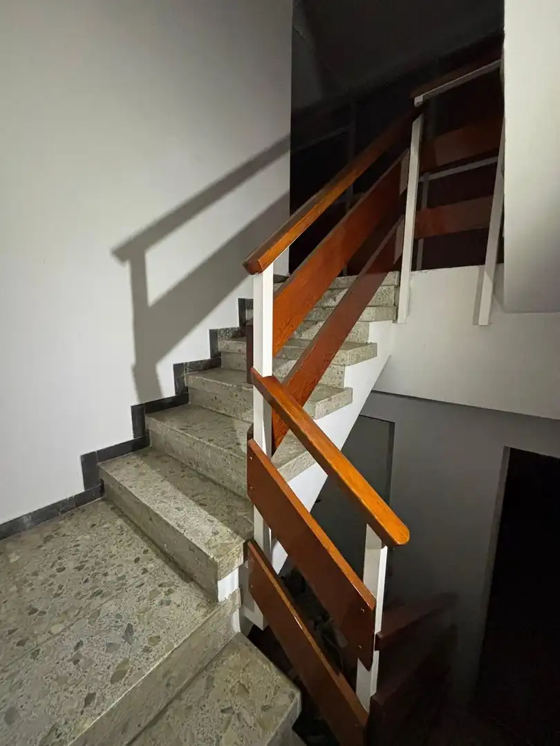 Edificio en venta en Mataró