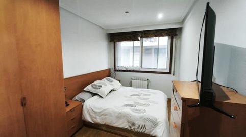 Foto 4 de Apartament en venda a Ou-517, San Cibrao das Viñas, Ourense
