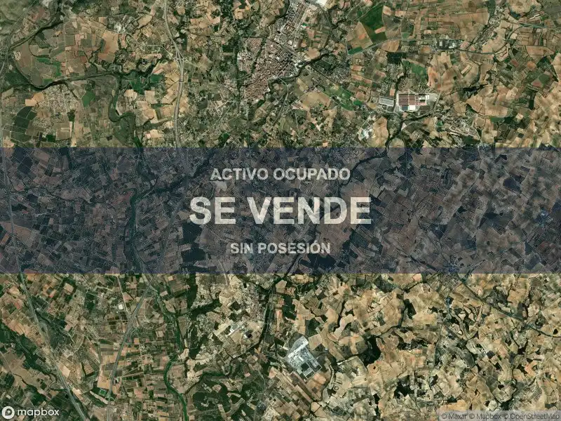 Piso en venta en Vallmoll