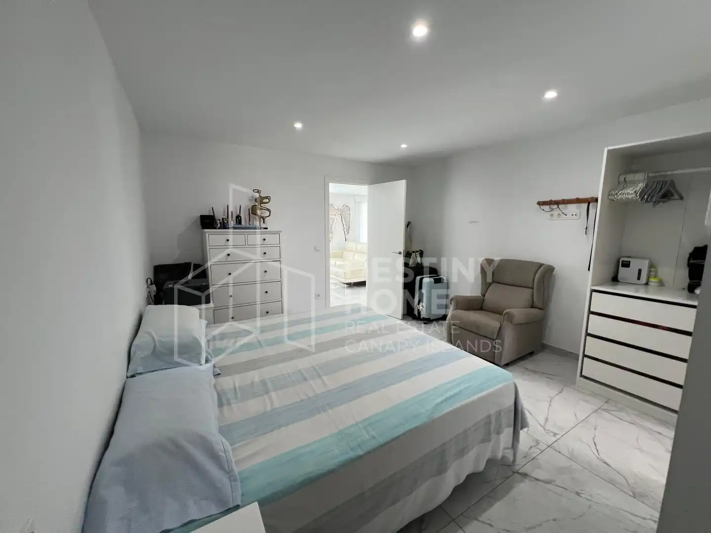 House with pool for sale in Perdiz, imagen 20