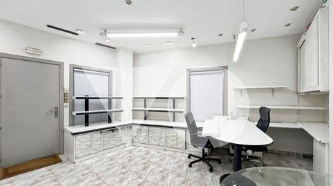 Photo 5 of Office for sale in Comillas, Madrid
