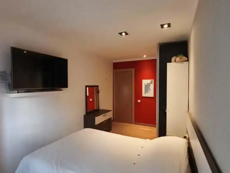 Flat with lift for sale in Carrer Joaquim Mensa 19, imagen 15