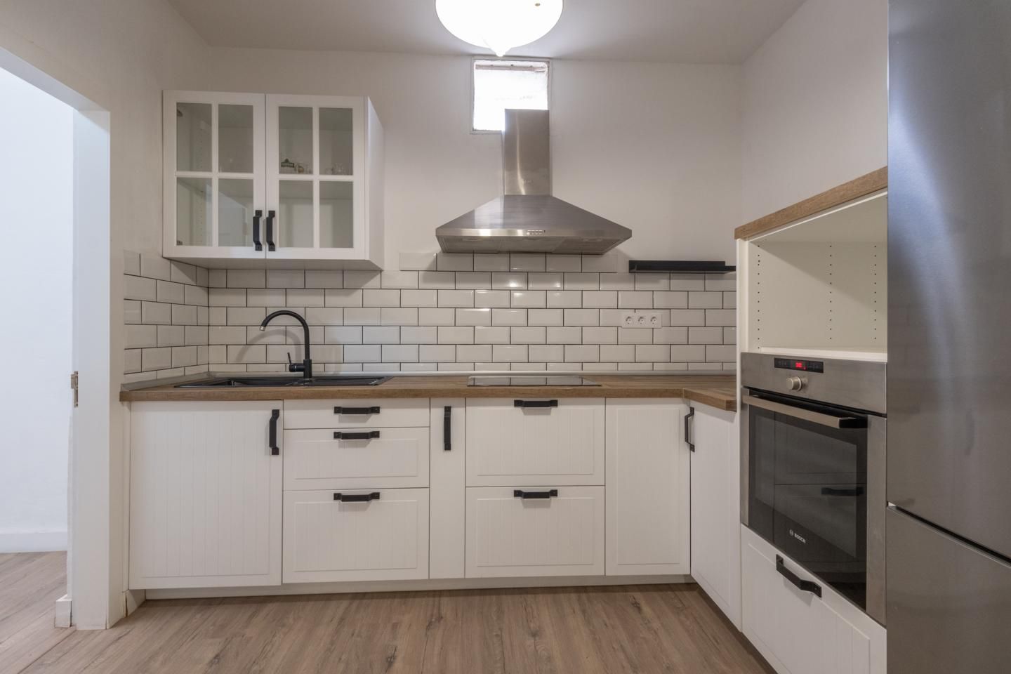 Cuina de Pis en venda en Arucas