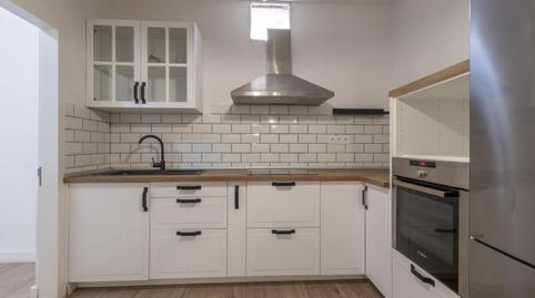 Photo 3 of Flat for sale in Alcalde Rafael Díaz, Arucas Casco, Las Palmas