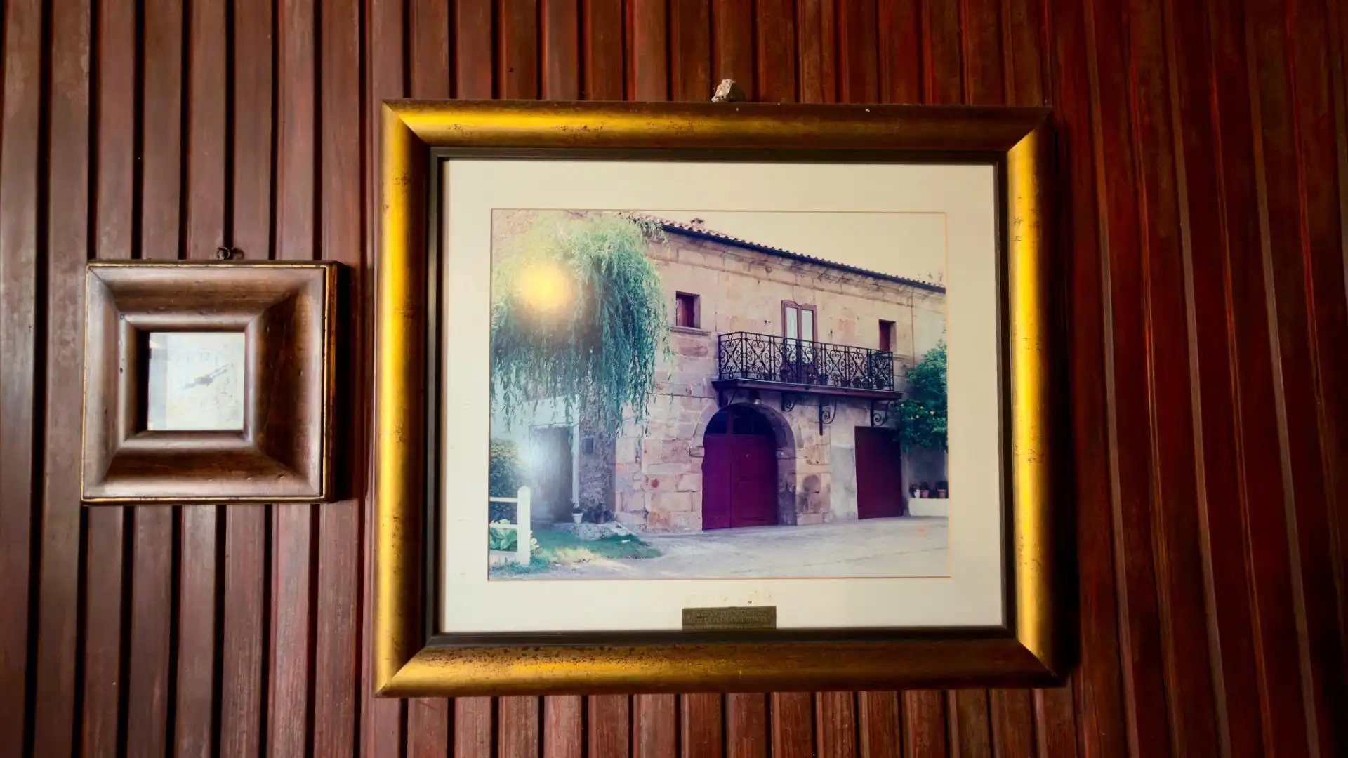 Casa o chalet en venta en Villaescusa (Cantabria)