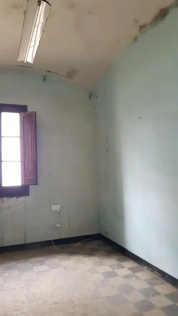 Casa o chalet en venta en Sant Josep, 8, Sant Celoni
