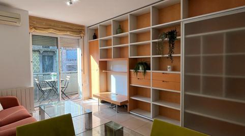 Photo 2 of Flat for sale in Calle D'olzinelles, Sants,  Barcelona Capital
