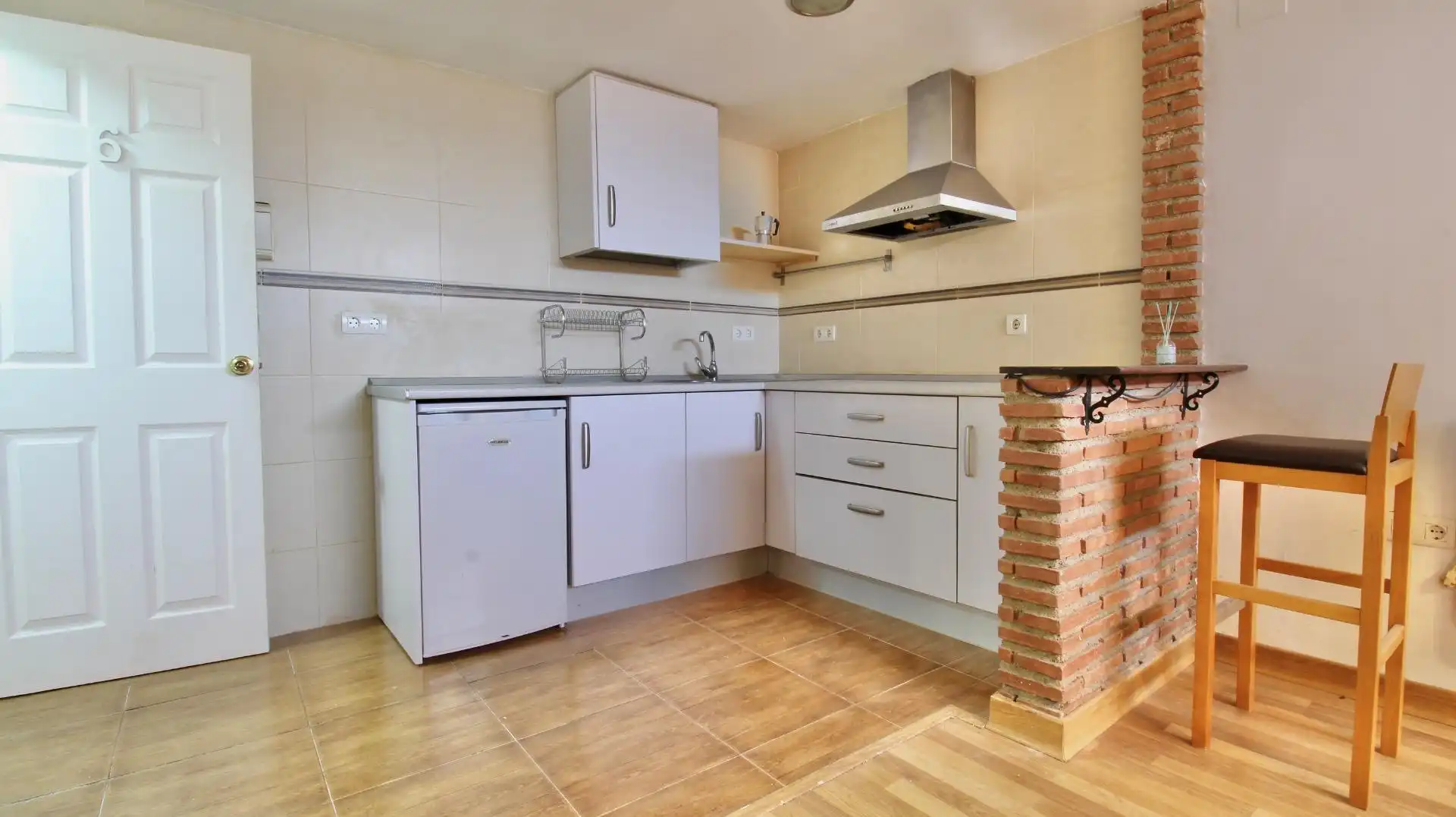 Detached house with pool for sale in Calle Calle Trevenque, imagen 34