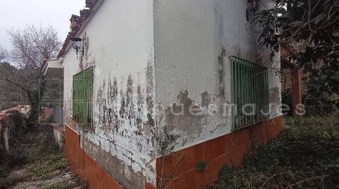 Foto 4 de Casa o xalet en venda a Castellbell i el Vilar, Barcelona