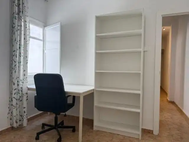 Piso en venta en Murcia con Terraza y Trastero
