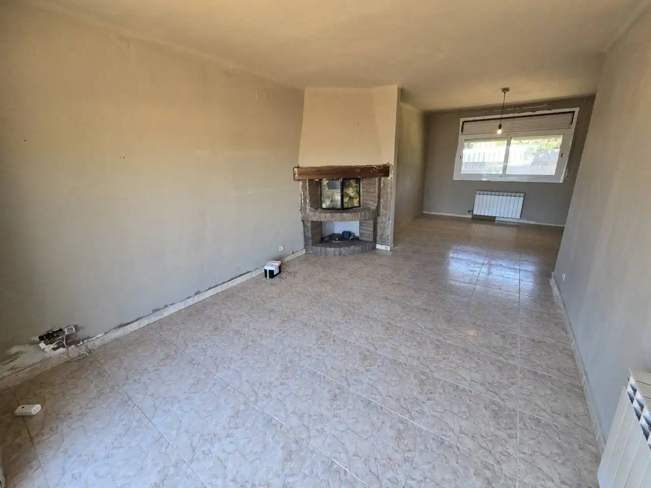Maison avec jardin à vendre à Centre, imagen 15