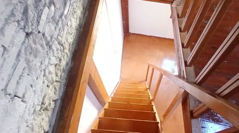 Foto 3 de Piso en venta en C/ Calzada Dels Monjos, Centre, Figueres