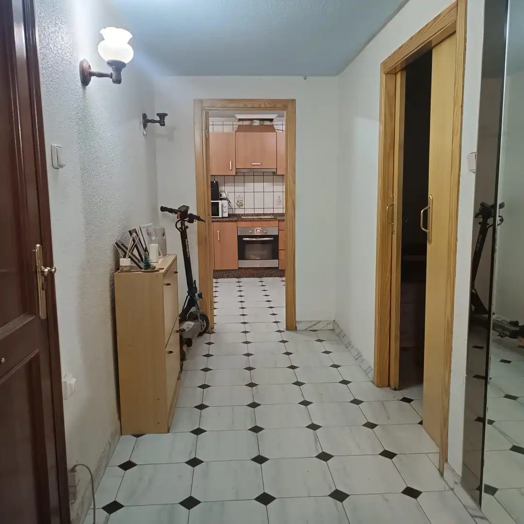 Piso en venta en Elche ciudad, imagen 38