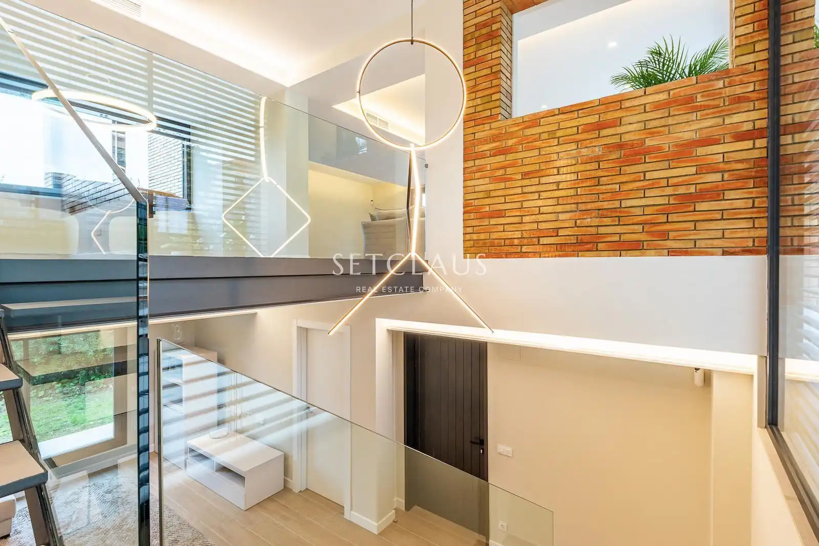 Casa o chalet en venta en Tiana con Aire acondicionado, Calefacción y Terraza