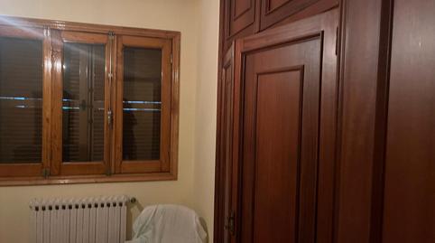 Photo 4 of House or chalet for sale in Poblado Lobariñas, Crecente, Pontevedra