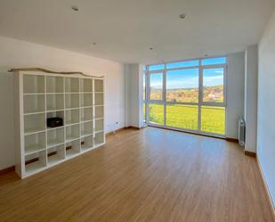 Living room of Duplex for sale in Ampuero