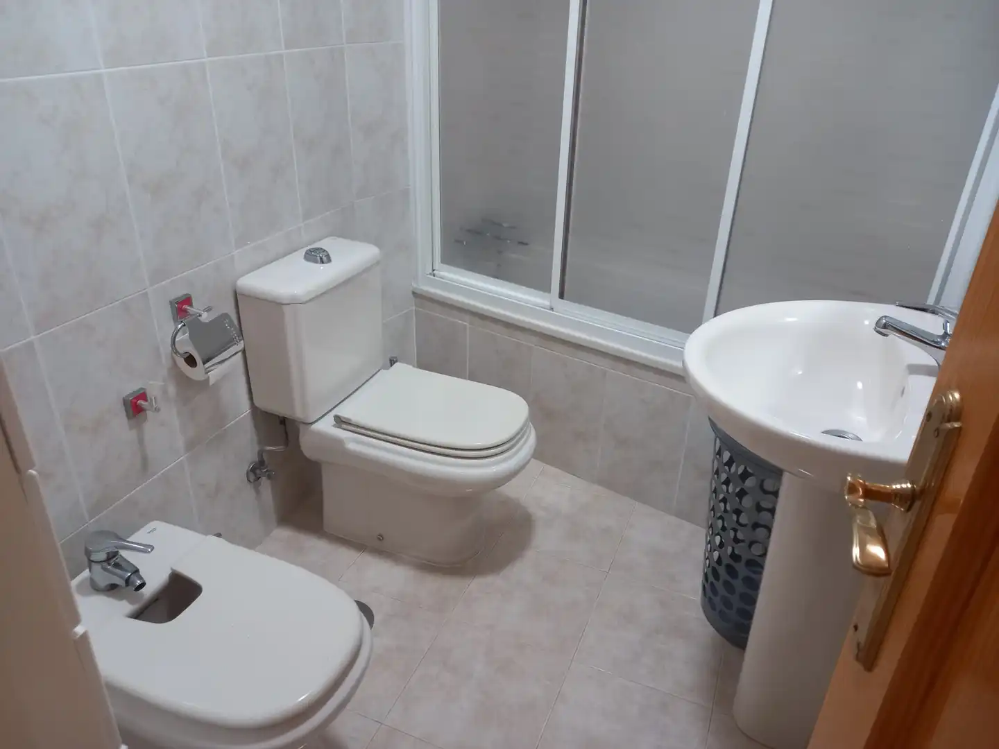 Appartement à louer à Calle Sacramento, imagen 6
