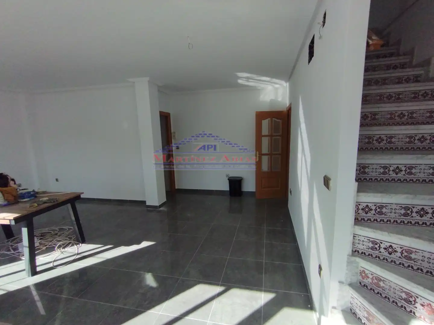 Casa o chalet en venta en Jaén con Terraza