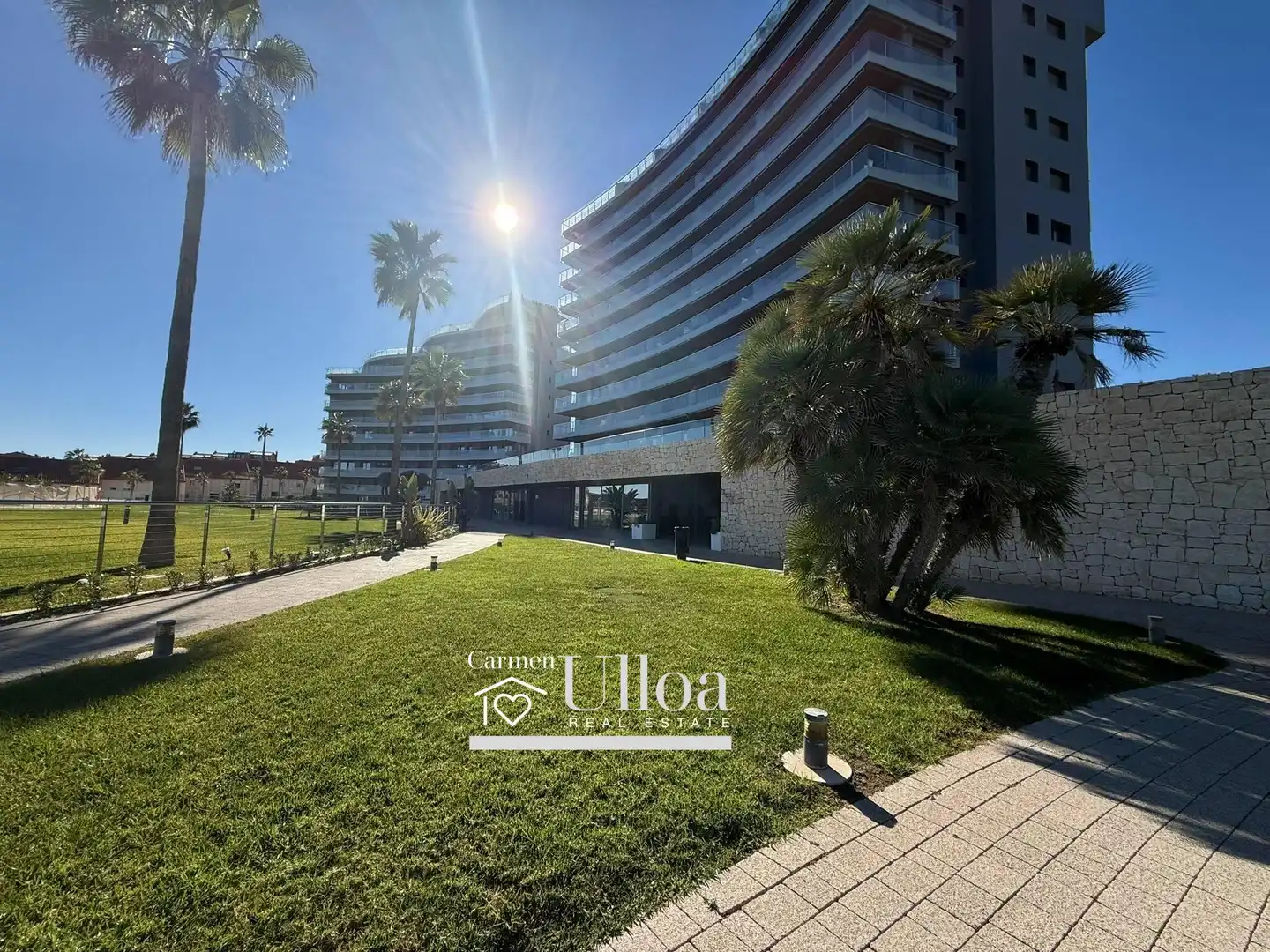 Ground floor with pool for sale in Calle de la Doblada, imagen 33