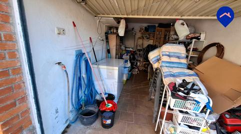 Photo 5 of House or chalet for sale in Calle de Los Olivos, Pioz, Guadalajara