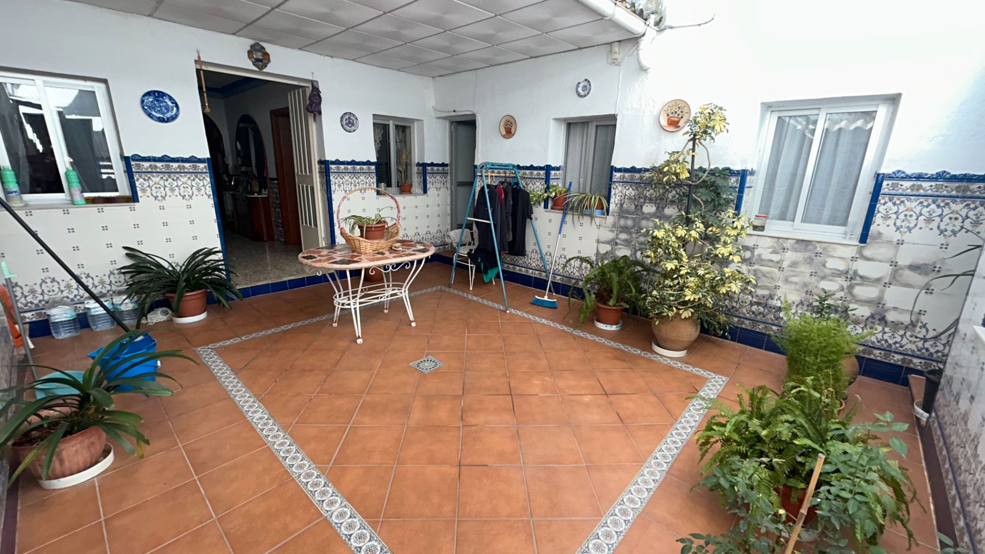 House or chalet for sale in Andújar