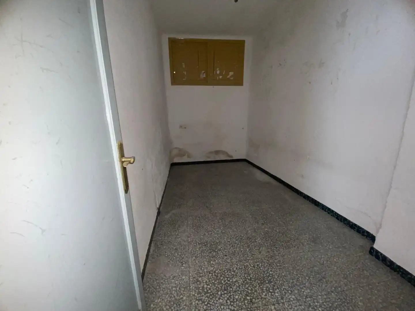 Apartamento en venta en Calle Pizarro, 13, Abarán