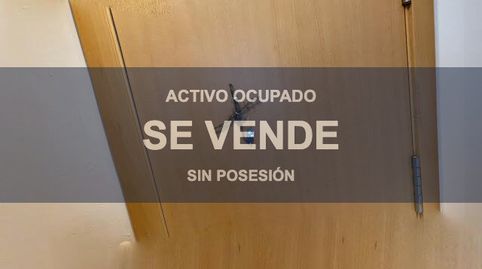 Foto 4 de Pis en venda a Tamaraceite, Las Palmas de Gran Canaria