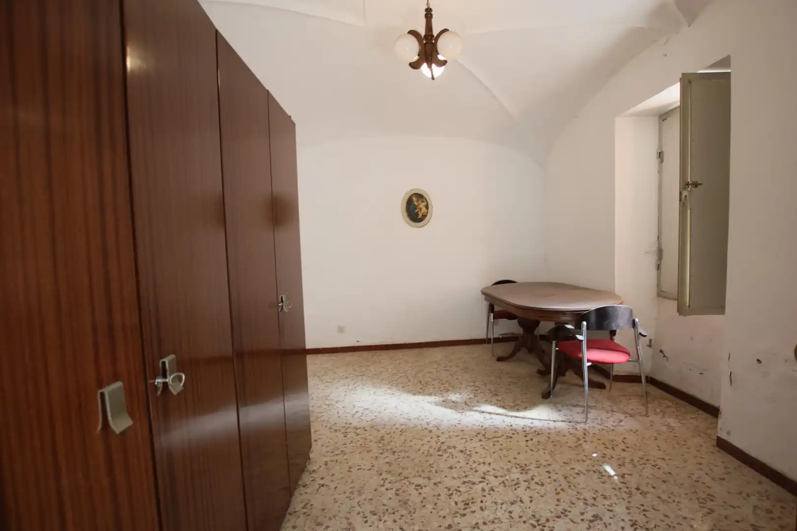 Casa o chalet en venta en La Albuera