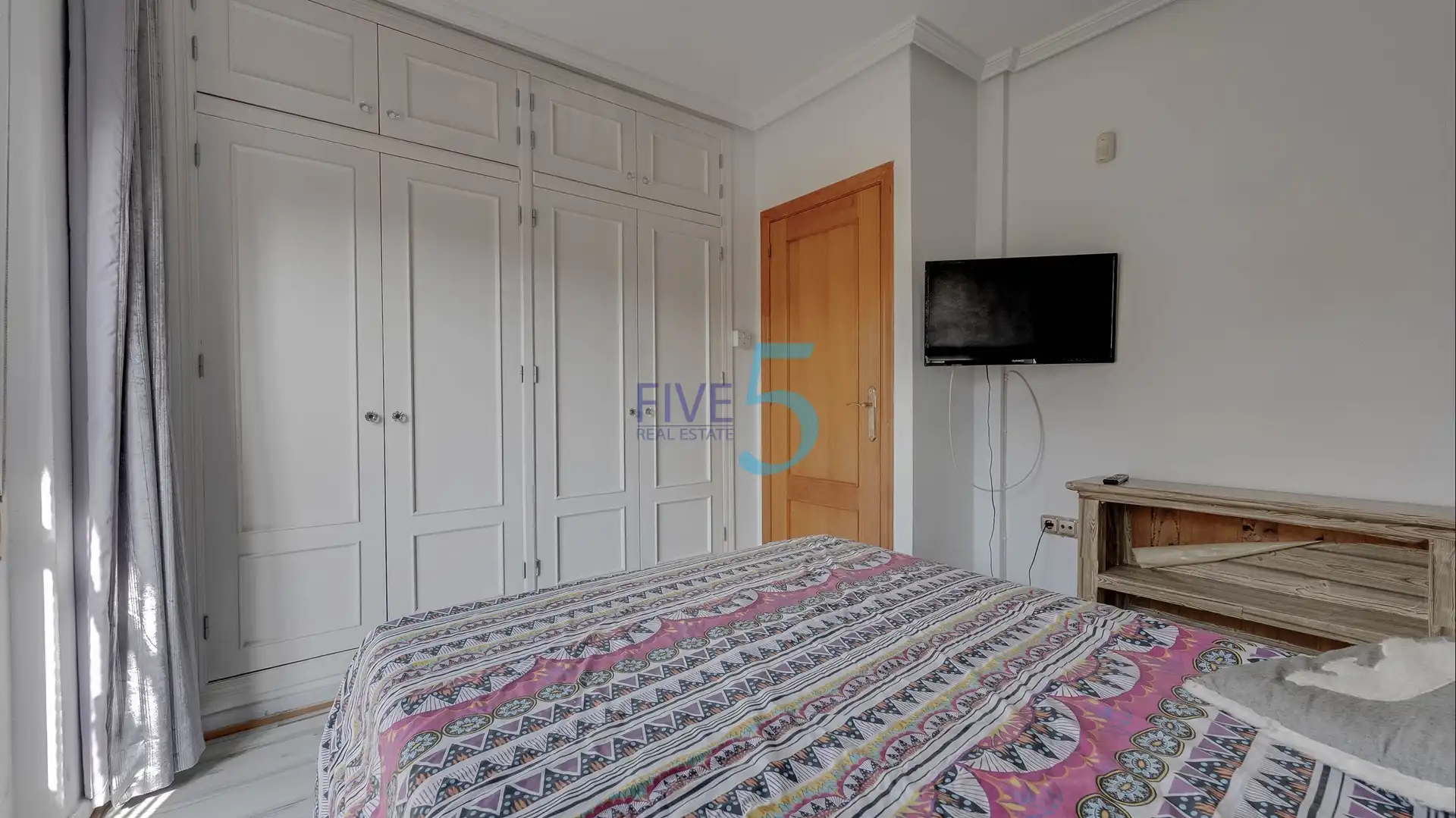 Maison mitoyenne avec balcon à vendre à Orihuela Costa, imagen 12