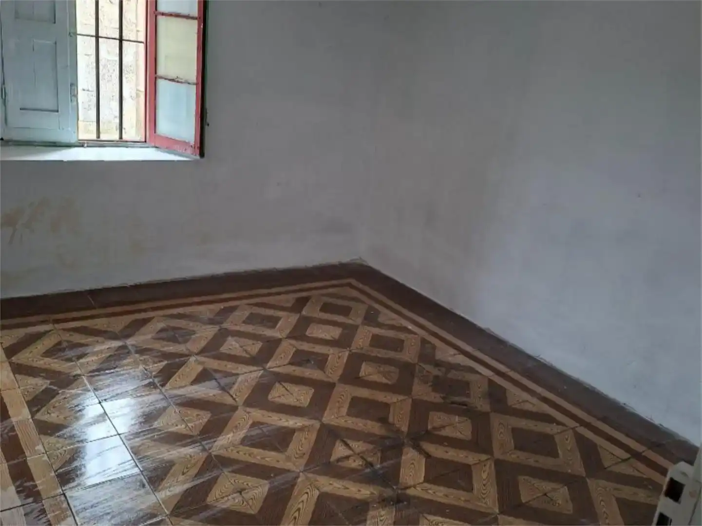 Casa adosada en venta en Cuevas de San Clemente, Burgos