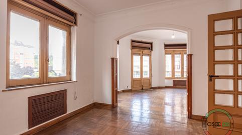Foto 5 de Piso en venta en El Entrego - Cl Jovellanos, 6, San Martín del Rey Aurelio, Asturias