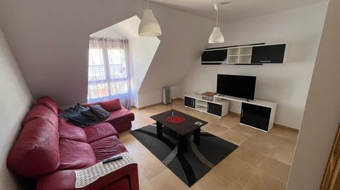 Foto 2 de Piso en venta en Cee, A Coruña