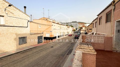 Foto 4 de Casa o chalet en venta en Ibi, Alicante