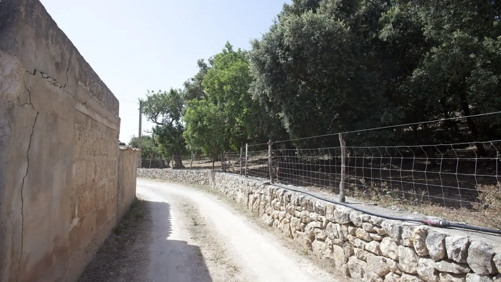 Landhaus zum Verkauf in Pollença Poble, imagen 42