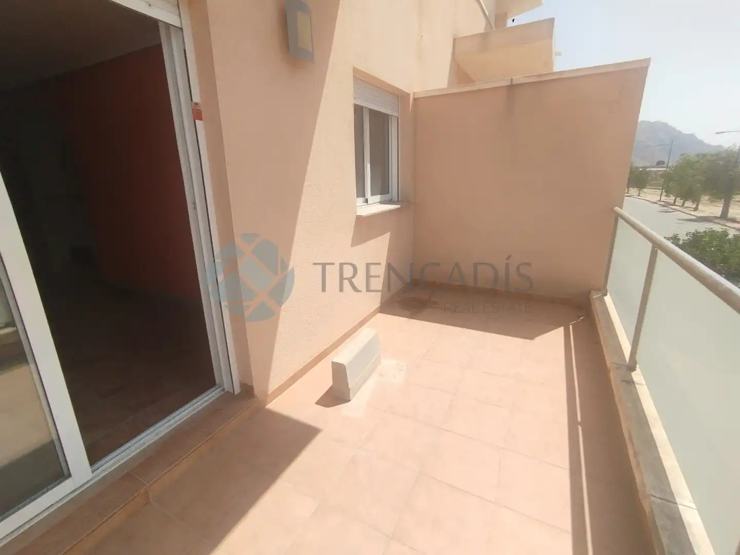 Maison jumelée à vendre à Miguel Hernández, imagen 21