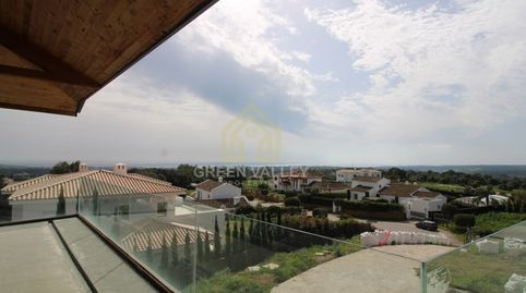 Foto 4 de Casa o chalet en venta en Calle Laurel, Sotogrande Alto, Sotogrande