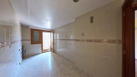 Photo 5 of Flat for sale in Diagonal V Centenario, Illueca, Zaragoza