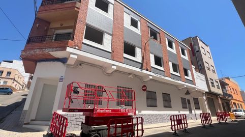 Foto 3 de Piso en venta en Almenara, Castellón